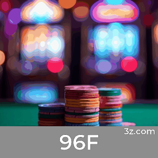 Jogos de Cartas e de Mesa