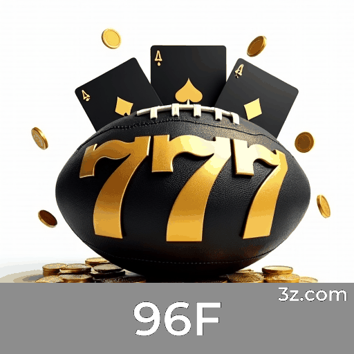 Aposte a Qualquer Hora com o Aplicativo 96F