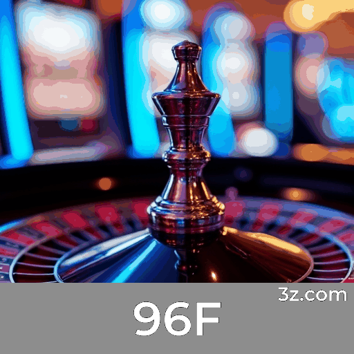 Jogos de Cartas e de Mesa