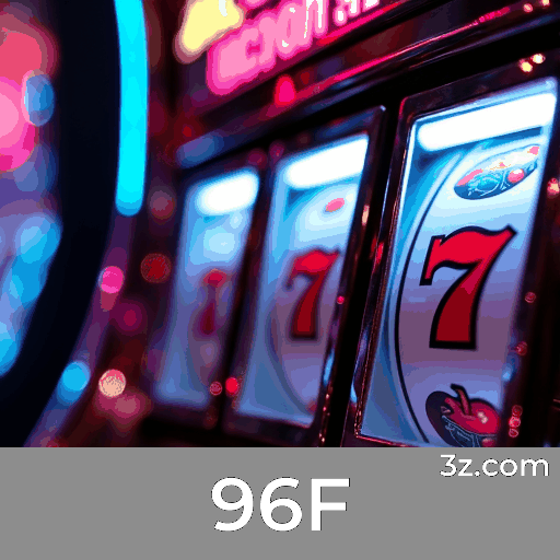 Jogos de Cartas e de Mesa