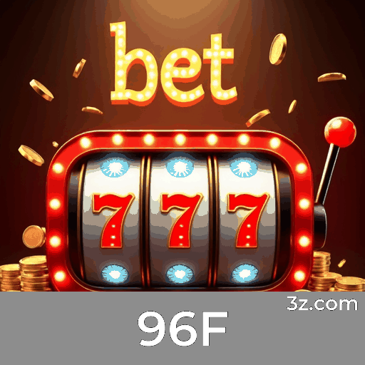 96F Sports Data Lab: Análise Científica para Apostas Inteligentes