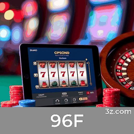 Jogos de Cartas e de Mesa