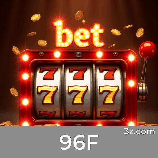 96F: Um Mundo de Jogos Selecionados e Top