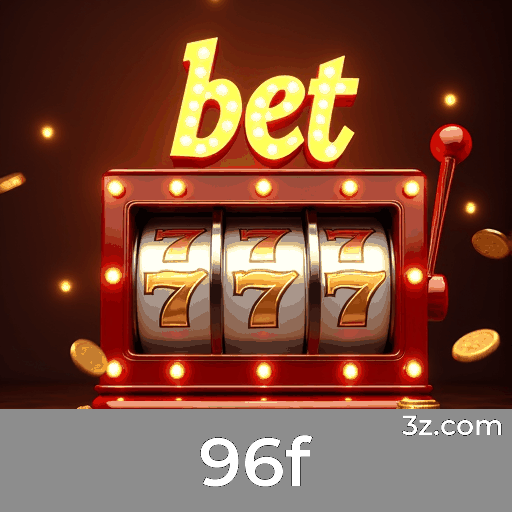 Luxo e Exclusividade: Experiência Única no Casino 96f