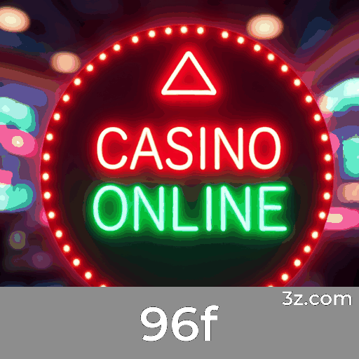 Desenvolvedores de Elite e Inovação na Plataforma 96f