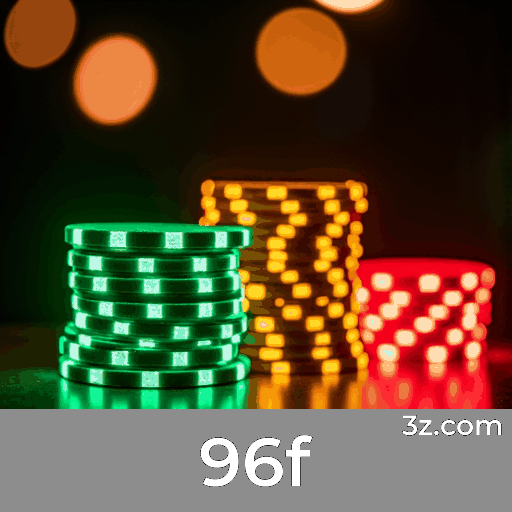 Desenvolvedores de Elite e Inovação na Plataforma 96f