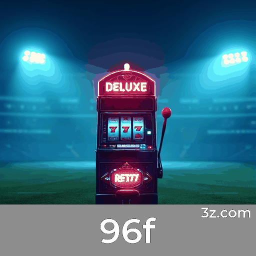 96f Dados Esportivos: Análise Científica para Apostas Inteligentes