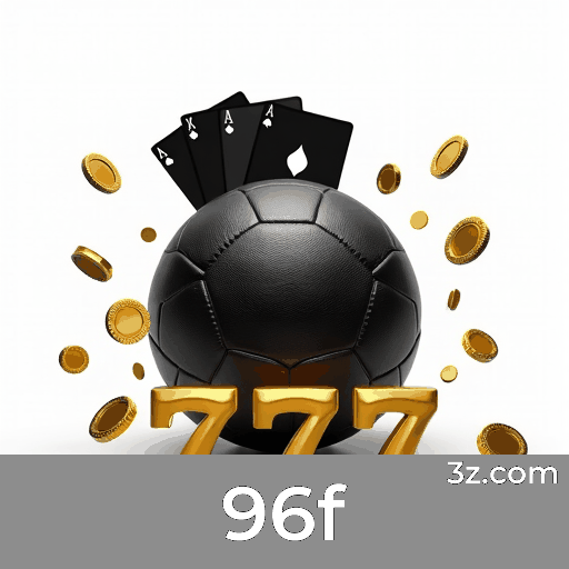 Desenvolvedores de Elite e Inovação na Plataforma 96f