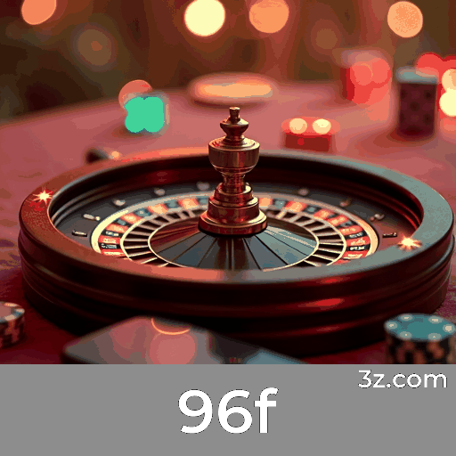 Estratégias de Crash Baseadas em Dados na 96f