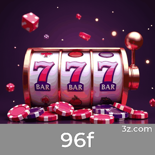 Estratégias de Crash Baseadas em Dados na 96f