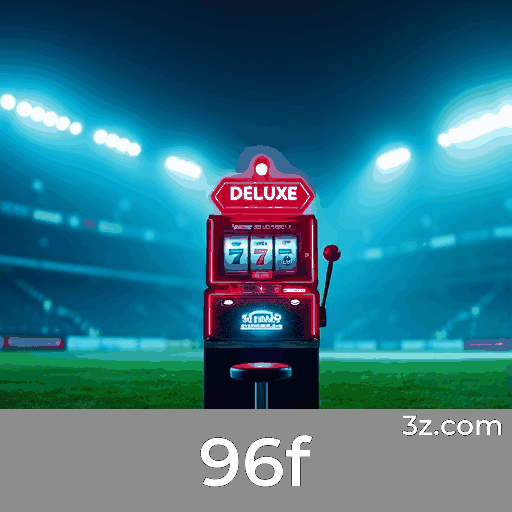 96f: Ofertas Exclusivas para Usuários Brasileiros