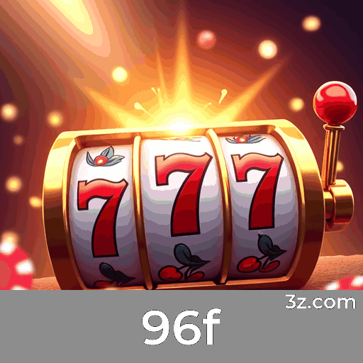 Estratégias de Crash Baseadas em Dados na 96f