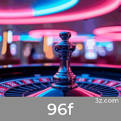 96f: Ofertas Exclusivas para Usuários Brasileiros